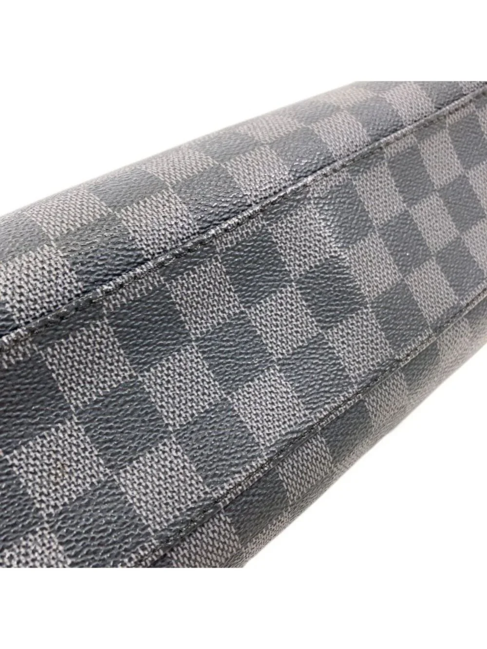 Louis Vuitton this authentic